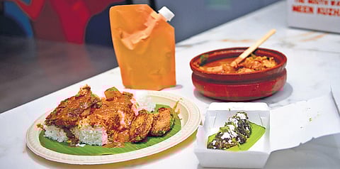 Image used for representational purpose only. (File Photo)