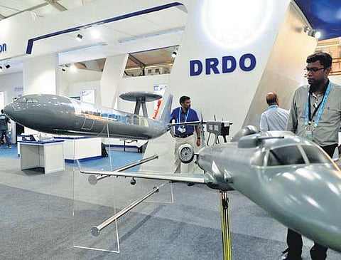 Power games: MoD summons defaulters, but stalemate continues