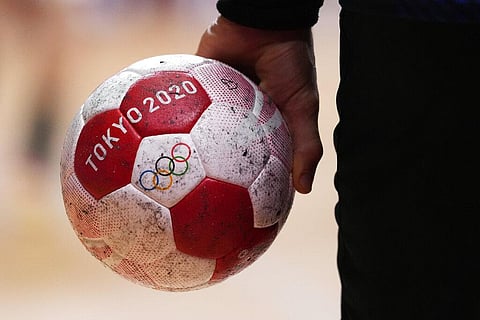 Image for representational purpose only. (File photo |AP)