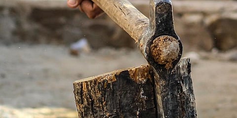 Image used for representational purposes