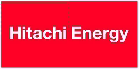Hitachi Energy India Limited
