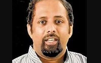 Kuvempu row: Writers, leaders, seers mount pressure on Bommai to oust Rohith Chakrathirtha