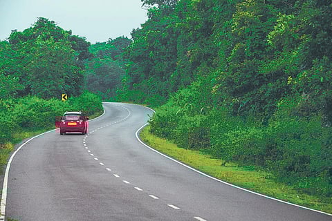 Image used for representational purpose only. (File Photo)