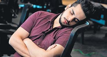 Sleep apnea: Do's and don'ts on snoring solutions