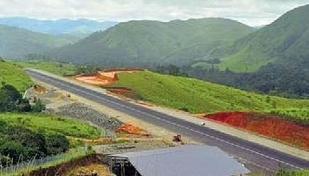 Idukki: Rs 13 crore airstrip falls short, hill to make way