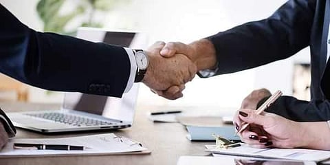India excludes 1,157 products from ambit of free trade pact with UAE