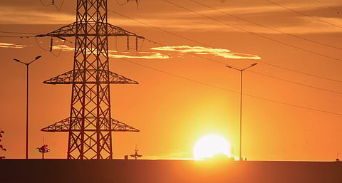 Image used for representational purpose only. (File Photo)