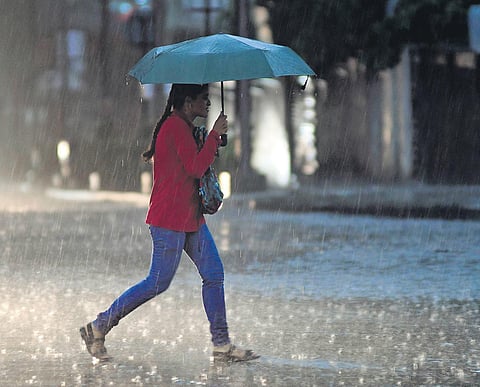 Image used for representational purpose only. (File Photo)