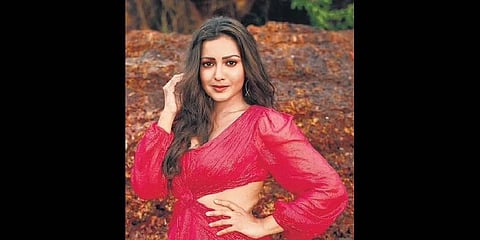 ‘I can’t live with regret’