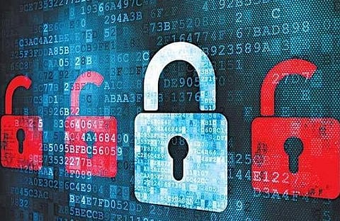 Cisco’s Duo launches first data centre in India