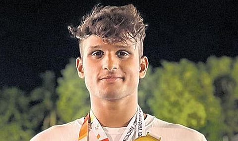 Darsh was started in May 2021 with an aim of conducting regular shows