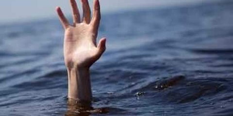 Image used for representational purpose only. (File Photo)