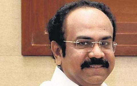 'Namma Ooru Thiruvizha’ to be organised in more TN cities