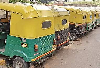 Image used for representational purpose only. (File Photo)