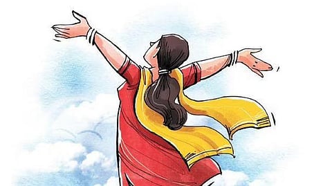 Illustration: Express