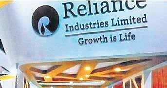 Increased ARPU and robust 02C business boosted RIL’s Q4 results
