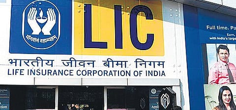 Representational Image. (File Photo)