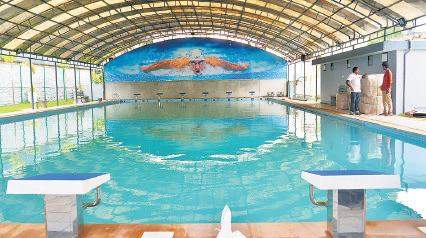 For representational purposes (Photo | Vincent Pulickal, EPS)