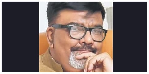 Ending subsidy, restoring financial parity