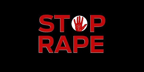 Hyderabad minor gang-rape: Two minors, son of Waqf board official held  