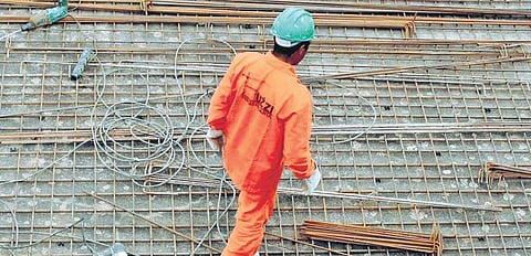 Image used for representational purpose only. (File Photo)