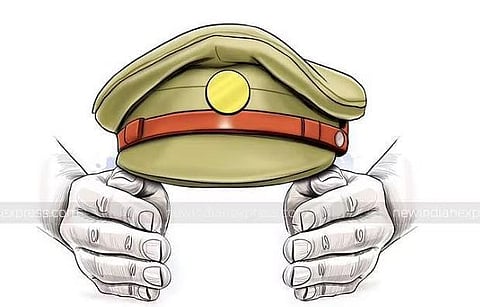 Image for representational purpose only.