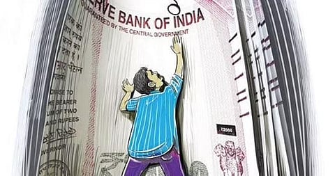 Bengaluru hospital overcharges patient, kin say cops locked up son for not clearing bill