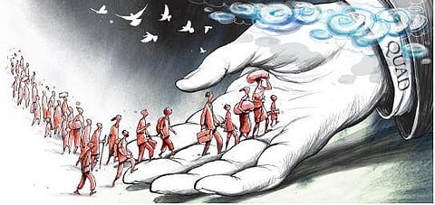 Illustration: Soumyadip Sinha