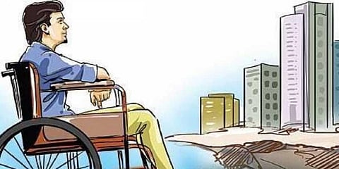 (Express Illustration | Representational Image)