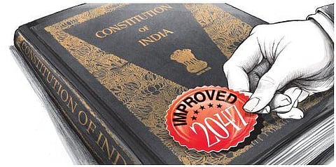 Illustration: Soumyadip Sinha