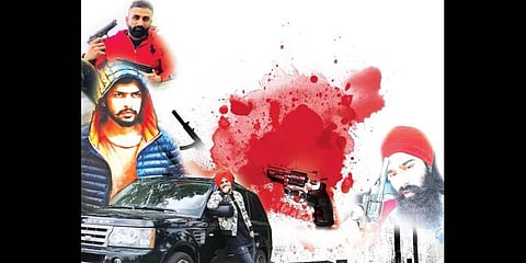 Image used for representational purpose only. (Express Illustrations)