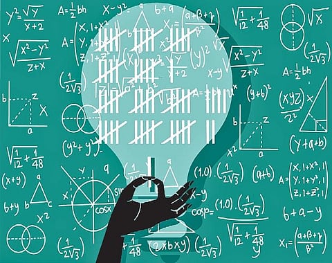 Image for representation purpose only.