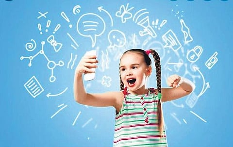 Image used for representational purpose only.