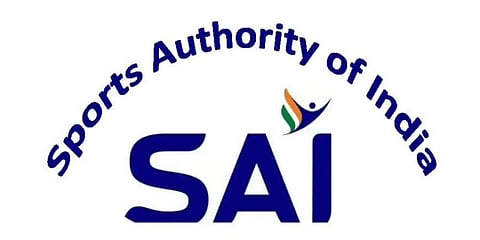 Sports Authority Of India