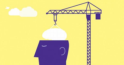 Image used for representational purpose only.