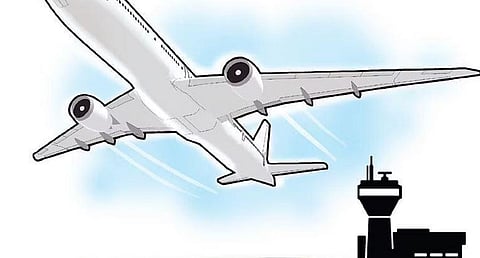 No e-visa facility for UK travellers, tourism in Kerala to be hit big time 