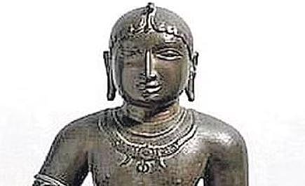 Special prayers were performed to the idol of Thirugnanasambandar | Express