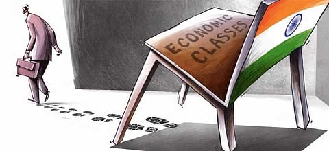 Illustration: Soumyadip Sinha