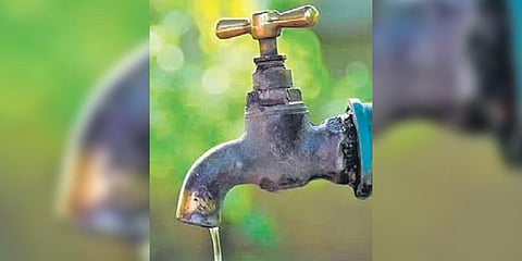 Image for representational purpose only.