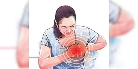 Image for representational purpose only.