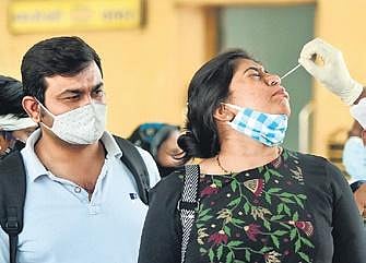 Image used for representational purpose only.