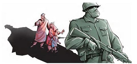 (Express Illustrations: Soumyadip Sinha)