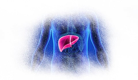 Image used for representational purpose only. (Express illustrations)