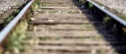 For representational purposes (Photo | AFP)