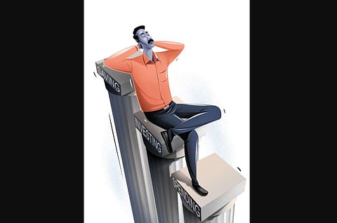 Image used for representational purpose only.