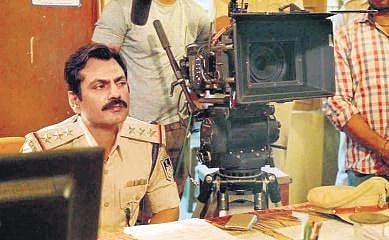 Nawazuddin, Sanjay Mishra-starrer Holy Cow gets release date