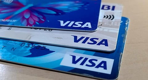 Image for representational purpose. (Photo | EPS)