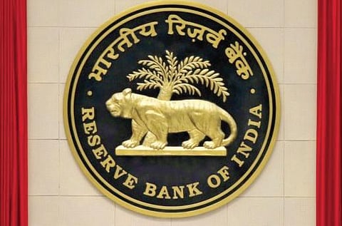 India better placed to avoid stagflation risk: RBI report