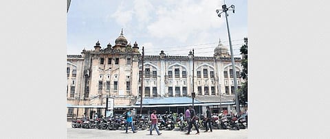 24x7 autopsies now at Osmania General Hospital