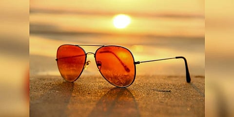 Image used for representational purposes only(Photo | Pexels)